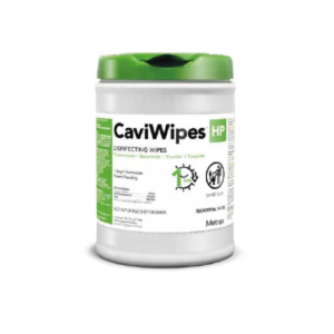CaviWipes™ HP