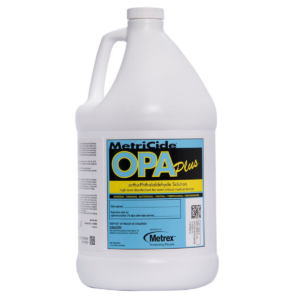 Metricide™ OPA Plus