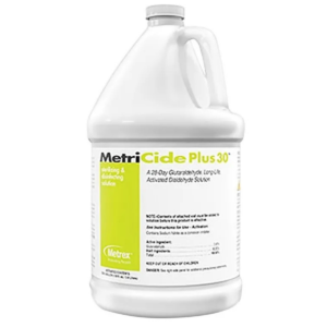 MetriCide™ Plus 30