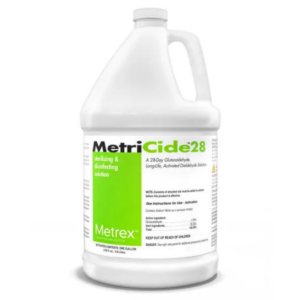 MetriCide™ 28