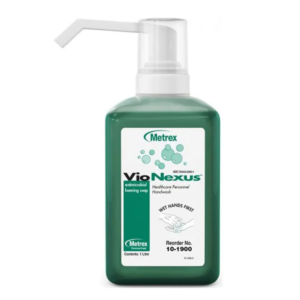 VioNexus™ Jabón Espumoso Antimicrobiano