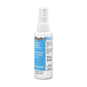 MetriMist™