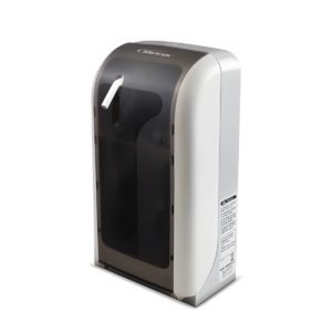 VioNexus (para botellas de 1 litro)