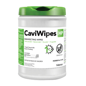 CaviWipes™ HP