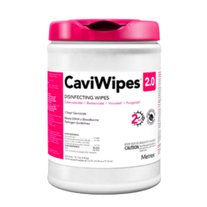 CaviWipes™ 2.0