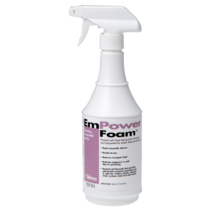 EmPower™ Foam