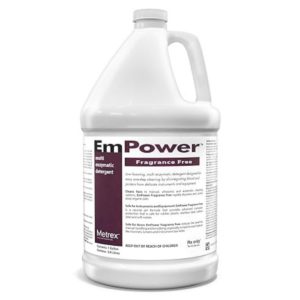 EmPower™ Sin Fragancia