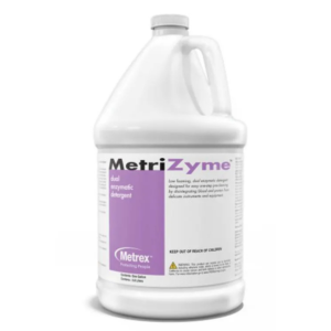 MetriZyme™