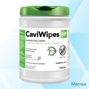 CaviWipes™ HP